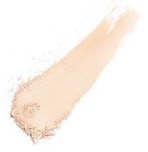 Lade das Bild in den Galerie-Viewer, RVB LAB SMOOTH PEFECTION PUDER