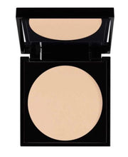 Lade das Bild in den Galerie-Viewer, RVB LAB SMOOTH PEFECTION PUDER