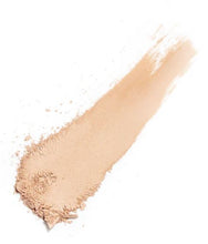 Lade das Bild in den Galerie-Viewer, RVB LAB SMOOTH PEFECTION PUDER
