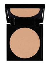 Lade das Bild in den Galerie-Viewer, RVB LAB SMOOTH PEFECTION PUDER