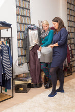 Lade das Bild in den Galerie-Viewer, Stilberatung/ Modeberatung/ Styling 2 Stunden