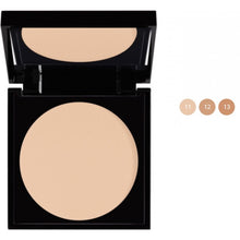 Lade das Bild in den Galerie-Viewer, RVB Lab Smooth Perfection Make-up Puder