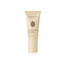 Lade das Bild in den Galerie-Viewer, VAGHEGGI HYDRA COMFORT FOUNDATION MAKE UP - 30 ml