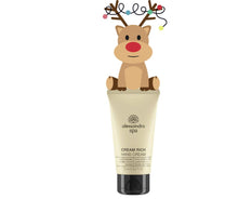 Lade das Bild in den Galerie-Viewer, ALESSANDRO HANDCREM CREAM RICH - 75ml