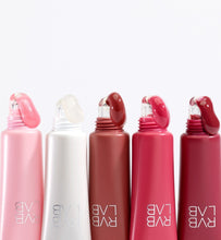 Lade das Bild in den Galerie-Viewer, RVB Lab Lip Peptide balm