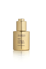 Lade das Bild in den Galerie-Viewer, Vagheggi 75.25 3D Longevity Oil - 30ml