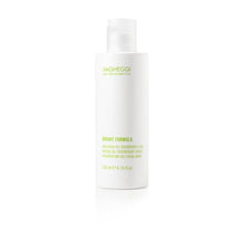 Lade das Bild in den Galerie-Viewer, VAGHEGGI Bright Formula Exfoliant Pro für Pigmentstörung Enzympeeling