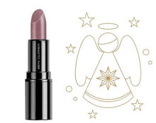 Lade das Bild in den Galerie-Viewer, LIPPENSTIFTE - 4 g | 25 FARBTÖNE