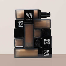 Lade das Bild in den Galerie-Viewer, RVB LAB Foundation HD Lifting