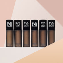 Lade das Bild in den Galerie-Viewer, RVB LAB Foundation HD Lifting