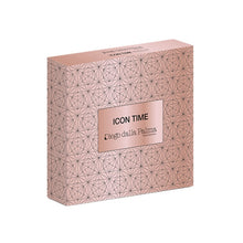 Lade das Bild in den Galerie-Viewer, DIEGO Icon Time Augenkit