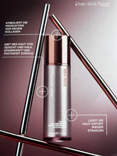 Lade das Bild in den Galerie-Viewer, DIEGO ICON TIME Radiance Collagen Booster