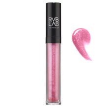 Lade das Bild in den Galerie-Viewer, RVB LIPGLOSS - 6 ml | 4 FARBTÖNE