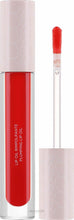Lade das Bild in den Galerie-Viewer, RVB Lip Oil Aufpolsternd