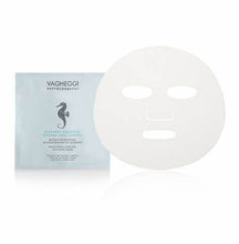 Lade das Bild in den Galerie-Viewer, Vagheggi Maske Feuchtigkeit Hydrating Cooling Soothing