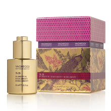 Lade das Bild in den Galerie-Viewer, Vagheggi 75.25 3D Longevity Oil - 30ml