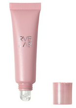 Lade das Bild in den Galerie-Viewer, RVB Lab Lip Peptide balm