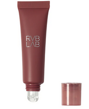 Lade das Bild in den Galerie-Viewer, RVB Lab Lip Peptide balm