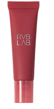 Lade das Bild in den Galerie-Viewer, RVB Lab Lip Peptide balm