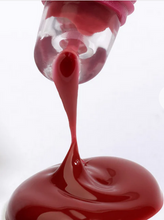 Lade das Bild in den Galerie-Viewer, RVB Lab Lip Peptide balm