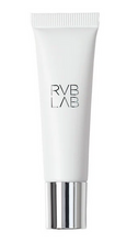 Lade das Bild in den Galerie-Viewer, RVB Lab Lip Peptide balm