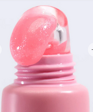 Lade das Bild in den Galerie-Viewer, RVB Lab Lip Peptide balm