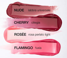 Lade das Bild in den Galerie-Viewer, RVB Lab Lip Peptide balm