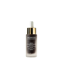 Lade das Bild in den Galerie-Viewer, VAGHEGGI RAPID SELF TAN SERUM Selbstbräuner 30ml