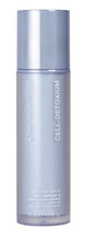 Lade das Bild in den Galerie-Viewer, DIEGO CELL DETOXIUM BOOSTER SERUM