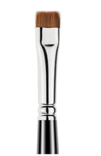 Lade das Bild in den Galerie-Viewer, BD KONTURENPINSEL Pinsel - NO 59