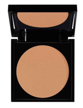 Lade das Bild in den Galerie-Viewer, RVB LAB SMOOTH PEFECTION PUDER
