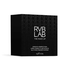 Lade das Bild in den Galerie-Viewer, RVB Lab Smooth Perfection Make-up Puder