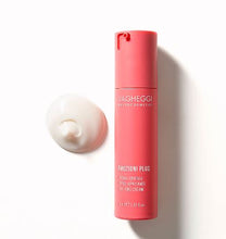 Lade das Bild in den Galerie-Viewer, VAGHEGGI EMOZIONI PLUS SHOOTHING FACE CREAM - 50 ml