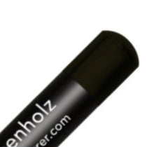 Lade das Bild in den Galerie-Viewer, KONTURENSTIFTE FÜR AUGEN/LIPPEN | 11 FARBTÖNE