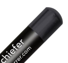 Lade das Bild in den Galerie-Viewer, KONTURENSTIFTE FÜR AUGEN/LIPPEN | 11 FARBTÖNE