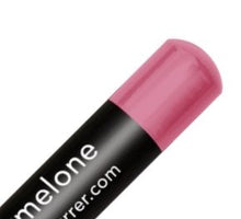 Lade das Bild in den Galerie-Viewer, KONTURENSTIFTE FÜR AUGEN/LIPPEN | 11 FARBTÖNE