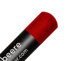 Lade das Bild in den Galerie-Viewer, KONTURENSTIFTE FÜR AUGEN/LIPPEN | 11 FARBTÖNE