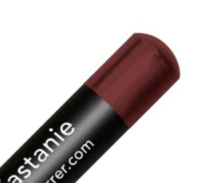 Lade das Bild in den Galerie-Viewer, KONTURENSTIFTE FÜR AUGEN/LIPPEN | 11 FARBTÖNE