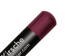 Lade das Bild in den Galerie-Viewer, KONTURENSTIFTE FÜR AUGEN/LIPPEN | 11 FARBTÖNE