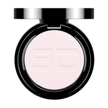 Lade das Bild in den Galerie-Viewer, FARBPIGMENTE BASIC - 3 g | 17 FARBTÖNE