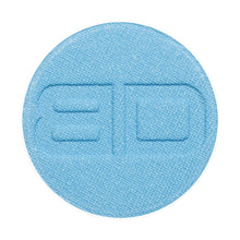 Lade das Bild in den Galerie-Viewer, FARBPIGMENTE BASIC - 3 g | 17 FARBTÖNE