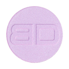 Lade das Bild in den Galerie-Viewer, FARBPIGMENTE BASIC - 3 g | 17 FARBTÖNE