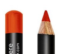 Lade das Bild in den Galerie-Viewer, KONTURENSTIFTE FÜR AUGEN/LIPPEN | 11 FARBTÖNE