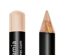 Lade das Bild in den Galerie-Viewer, KONTURENSTIFTE FÜR AUGEN/LIPPEN | 11 FARBTÖNE