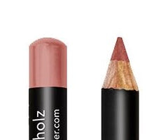 Lade das Bild in den Galerie-Viewer, KONTURENSTIFTE FÜR AUGEN/LIPPEN | 11 FARBTÖNE