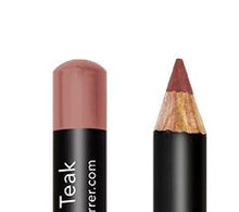 Lade das Bild in den Galerie-Viewer, KONTURENSTIFTE FÜR AUGEN/LIPPEN | 11 FARBTÖNE