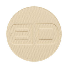 Lade das Bild in den Galerie-Viewer, FARBPIGMENTE BASIC - 3 g | 17 FARBTÖNE