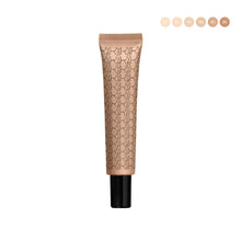 Lade das Bild in den Galerie-Viewer, RVB HYDRA BOOST MAKE-UP