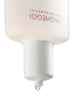 Lade das Bild in den Galerie-Viewer, VAGHEGGI EQUILIBRIUM AUGEN MAKE-UP-ENTFERNER - 125 ml