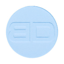 Lade das Bild in den Galerie-Viewer, FARBPIGMENTE BASIC - 3 g | 17 FARBTÖNE